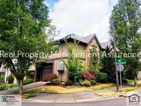 Building Photo - 12781 NW Forest Spring Ln