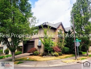 Building Photo - 12781 NW Forest Spring Ln