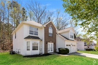 Building Photo - 5150 Rock Pl Dr SW