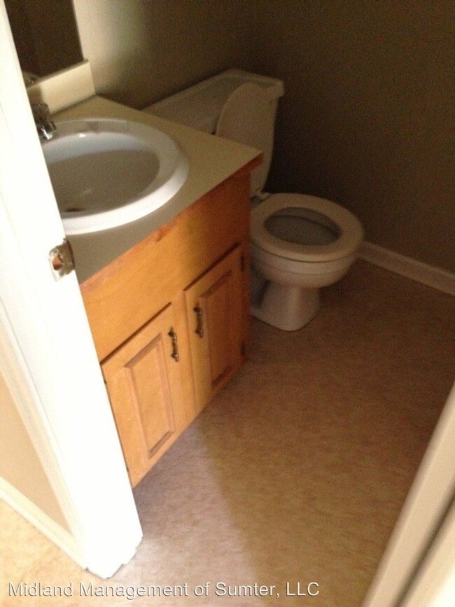 Foto del edificio - 2 br, 1.5 bath House - 882 Jessamine Trail