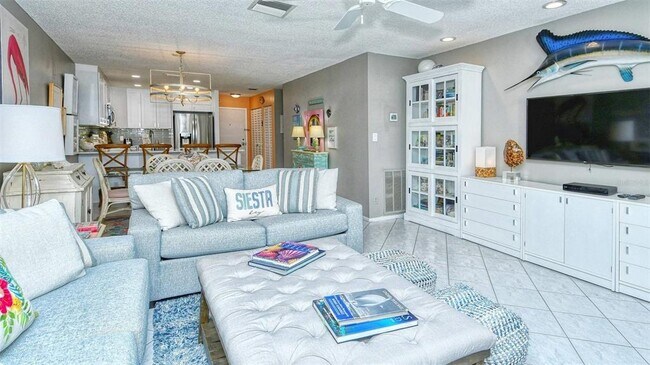 Foto del edificio - 1255 E Peppertree Dr