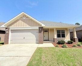 Building Photo - 5204 Parkside Dr