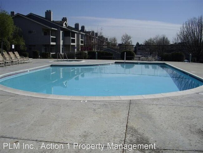 Building Photo - 8055 Mountain View Dr