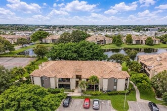 Building Photo - 10263 Gandy Blvd N