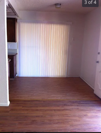 Foto del edificio - 7706 Northcrest Blvd