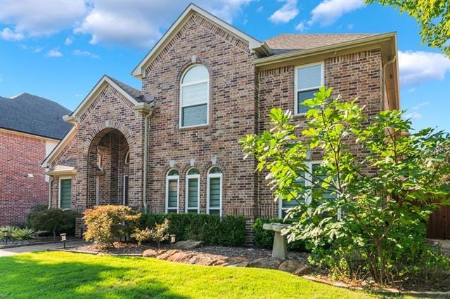 Building Photo - 3187 Blue Oak Dr