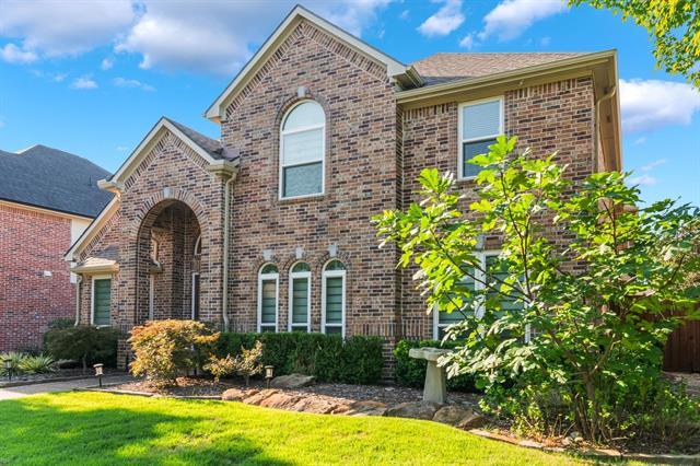 Foto del edificio - 3187 Blue Oak Dr