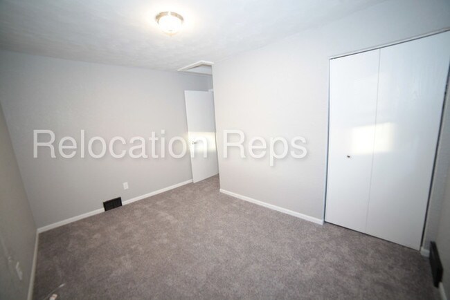 Building Photo - 3128 Indian Rd