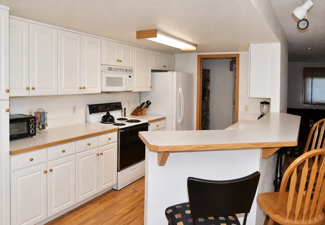 Photo - Explore Endless Possibilities at 2873 Springdale Lane, Boulder! Apartment