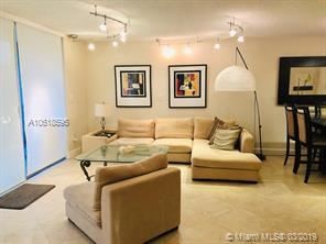 Building Photo - 2 br, 2 bath Condo - Fairview House Condo