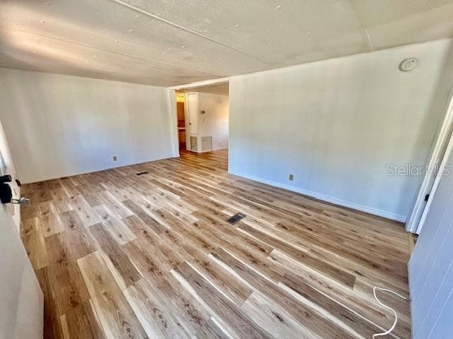 Foto del edificio - 1216 Liveoak Pkwy