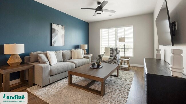 Building Photo - 2445 Estrella Pkwy