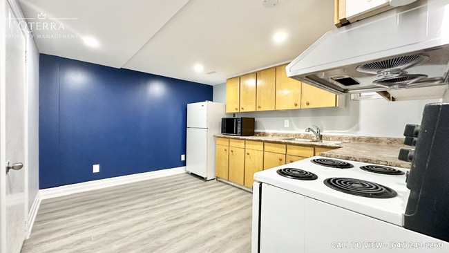 Building Photo - 66 Gully Dr