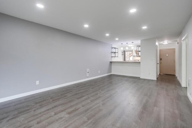 Building Photo - 4110 Mt Alifan Dr
