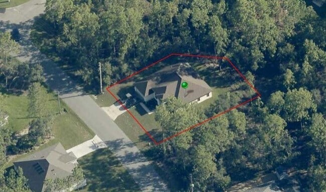 Building Photo - 172 Linder Dr