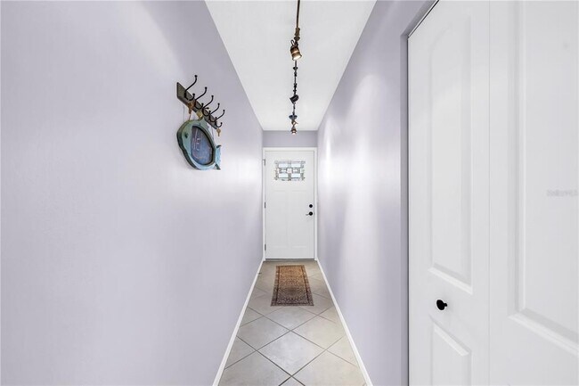 Foto del edificio - 5725 80th St N