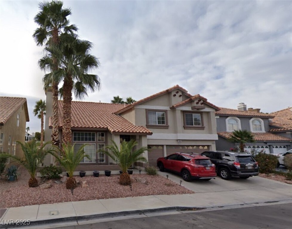Foto principal - 2433 Antler Point Dr