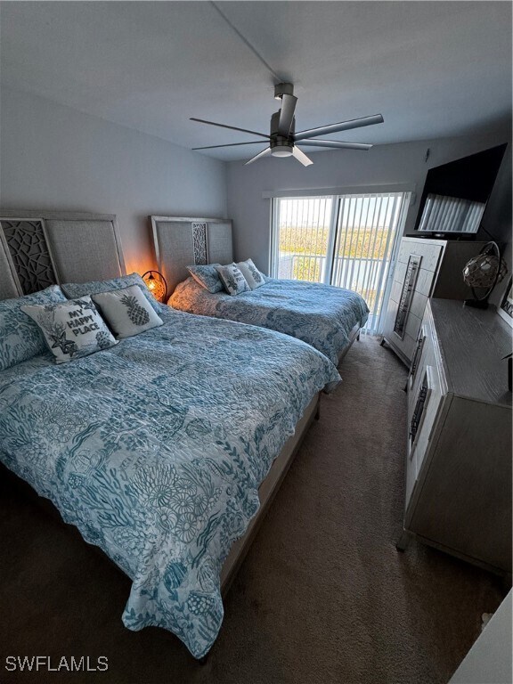 Foto del edificio - 25730 Hickory Blvd