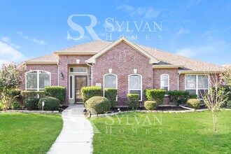 Building Photo - 529 Covey Trail