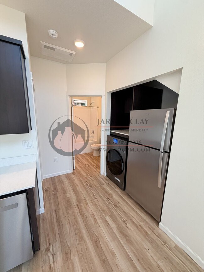 Foto del edificio - 2528 Gilbert St S