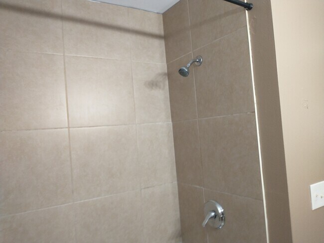 Foto del edificio - 4221 Mendez St