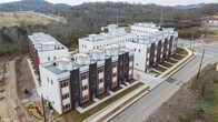 Primary Photo - 4 br, 4 bath Townhome - 974 Youngs Ln