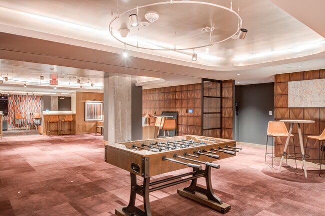 Building Photo - Press House