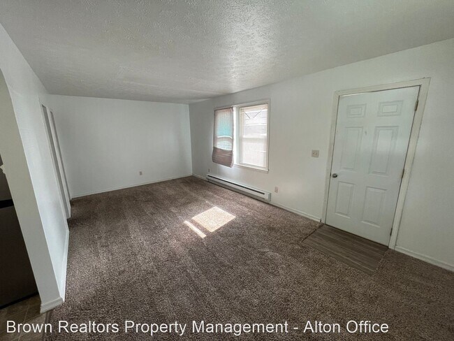 Foto del edificio - Studio, 1 bath House - 1005 State Highway 109