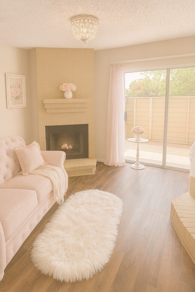 Foto del edificio - 250 El Dorado Blvd