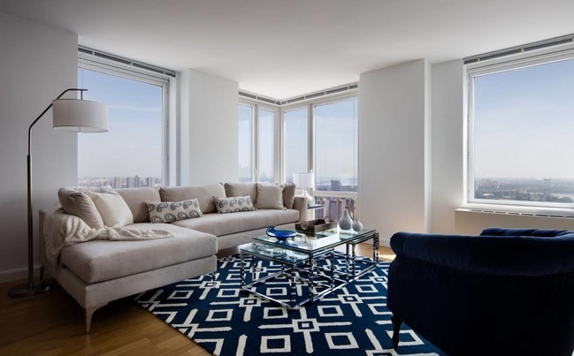 Foto del edificio - 1214-1215 5th Ave
