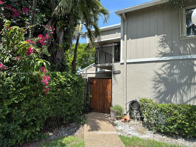 Building Photo - 13267 NW 5th St