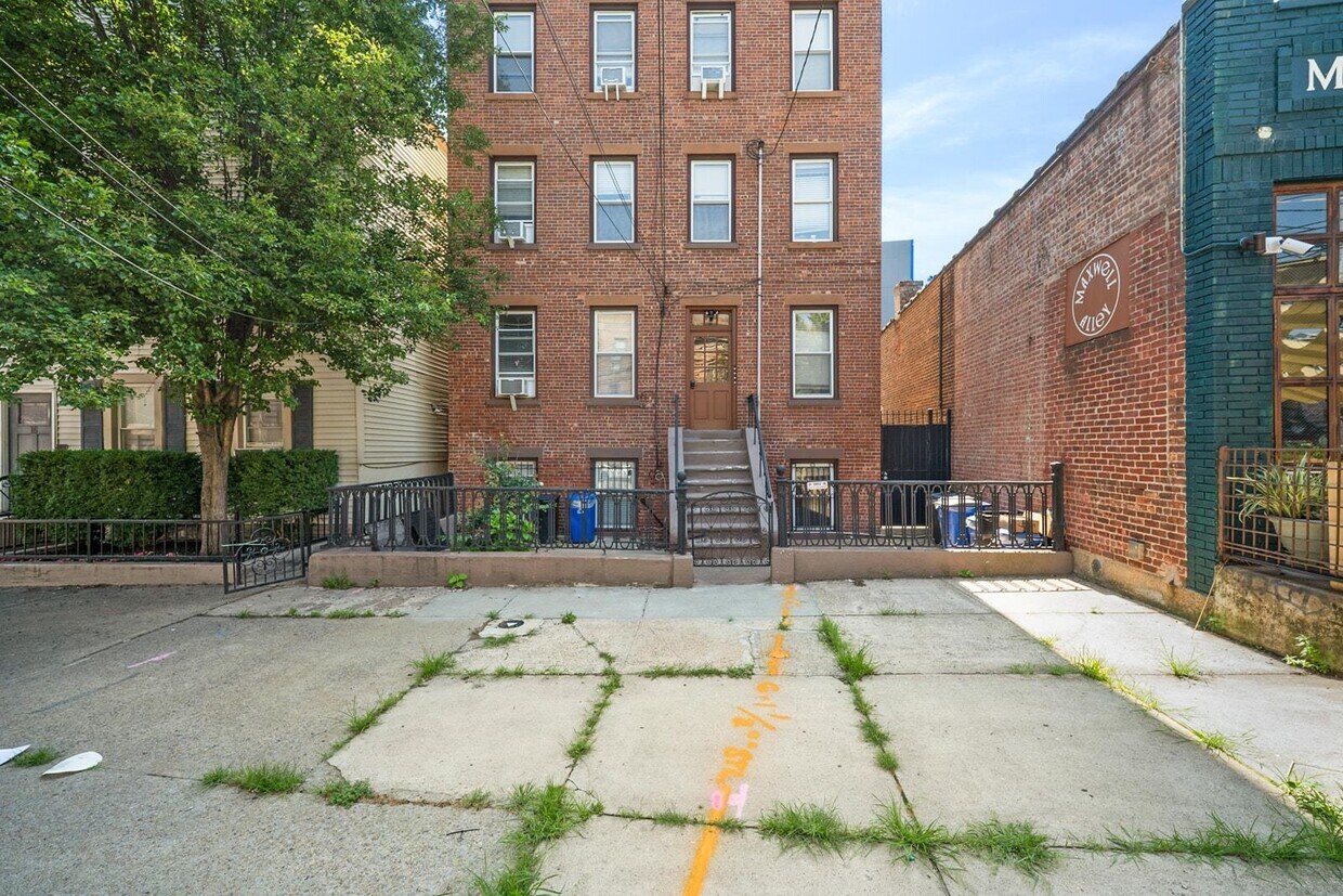 Foto principal - 14 Coles St