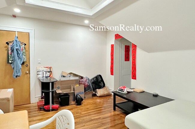 Foto del edificio - 67 Medway St