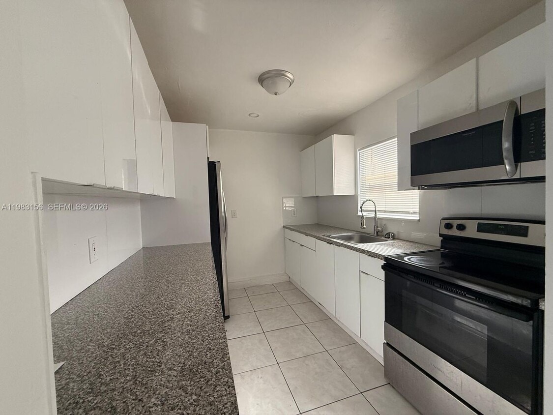 Photo - 1513 NW 15th Avenue 0, Fort Lauderdale, FL 33311