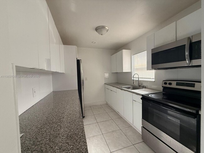 Photo - 1513 NW 15th Ave House