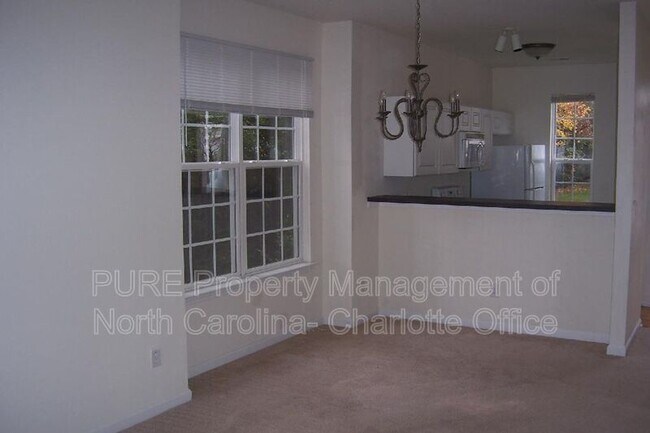 Photo - 6633 Tor Dr Townhome