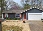 Foto principal - 12 Rettendon Ln