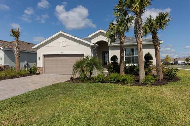 Building Photo - 14772 Ponce De Leon Trl