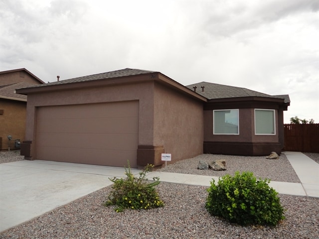 Foto principal - 3744 Lonesome Ridge St NE