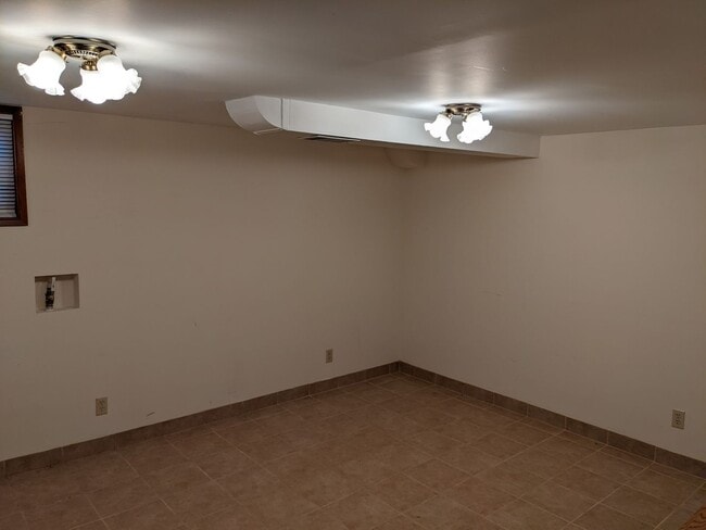 Foto del edificio - Large 3+ bedroom