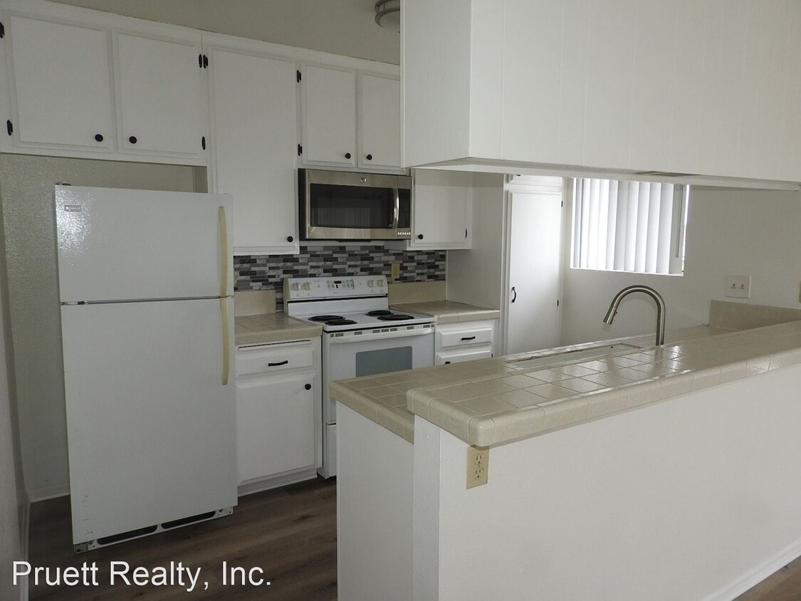 3761 Udall St, San Diego, CA 92107 House Rental in San Diego, CA