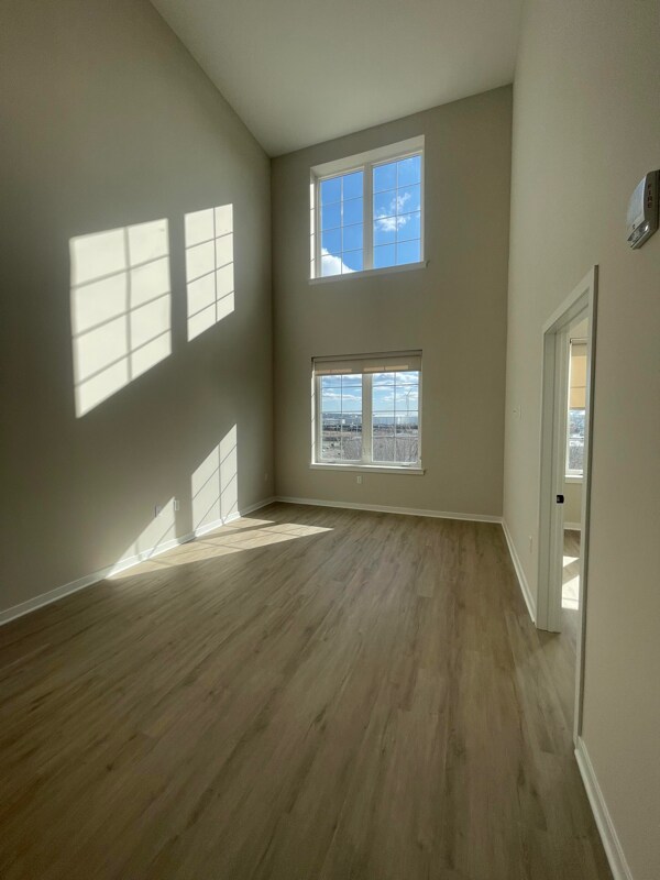 Foto del edificio - 155 Avenue F