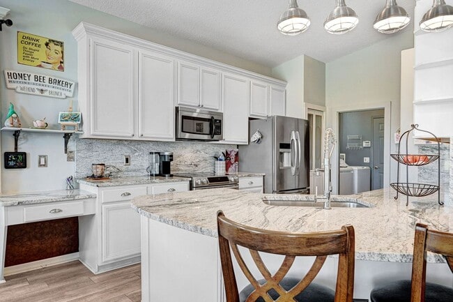 Building Photo - 4932 Worthington Cir
