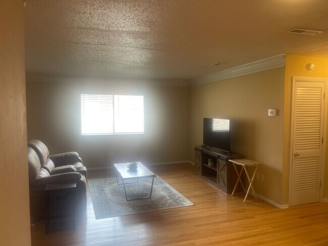 Foto del edificio - ? Now Leasing in Hanahan! ? 2 Bed • 2 Full...