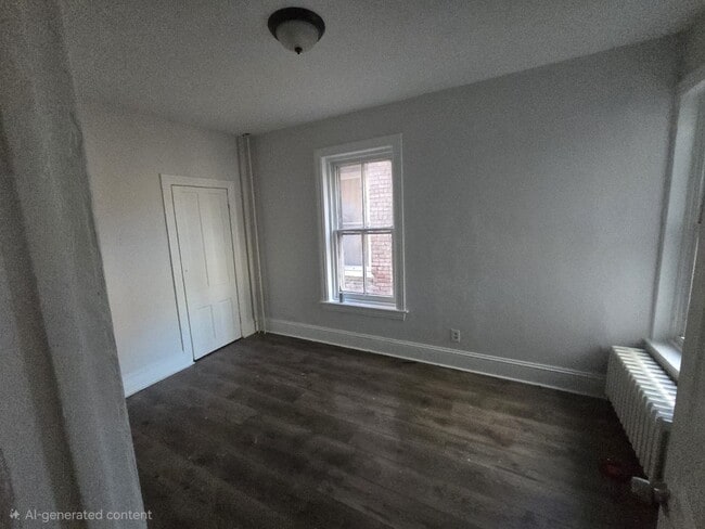 Building Photo - 52 Hudson St