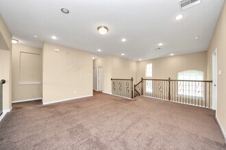 Building Photo - 27419 Canyon Reach Dr