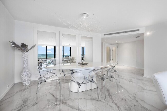 Foto del edificio - 1400 S Ocean Blvd