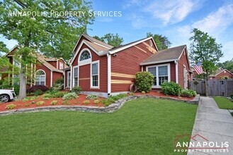 Building Photo - 953 Windwhisper Ln
