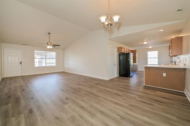 Foto del edificio - 4218 Knoxville St