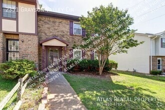 Building Photo - 2351 Grayson Valley Cir